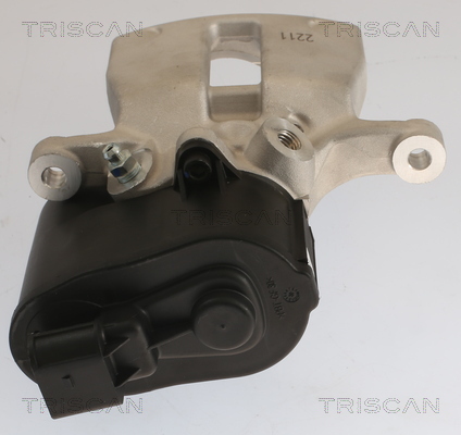 TRISCAN 8175 27212 Bremssattel
