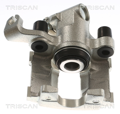TRISCAN 8175 27213 Bremssattel
