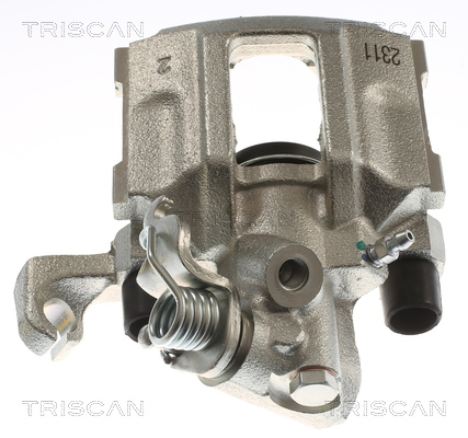 TRISCAN 8175 27213 Bremssattel
