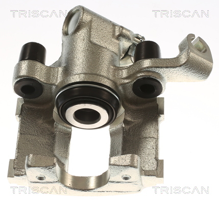 TRISCAN 8175 27214 Bremssattel