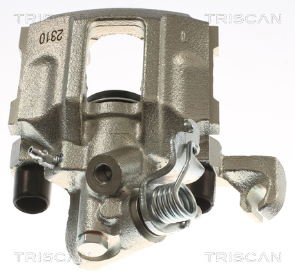 TRISCAN 8175 27214 Bremssattel