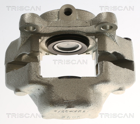 TRISCAN 8175 27215 Bremssattel