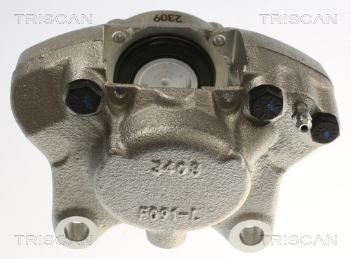 TRISCAN 8175 27215 Bremssattel