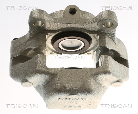TRISCAN 8175 27216 Bremssattel