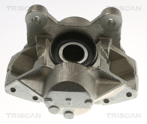 TRISCAN 8175 27217 Bremssattel
