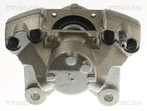 TRISCAN 8175 27217 Bremssattel