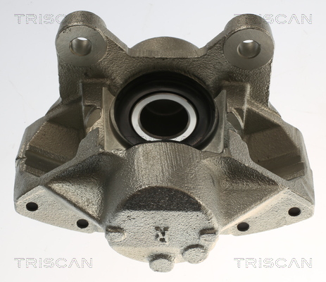 TRISCAN 8175 27218 Bremssattel