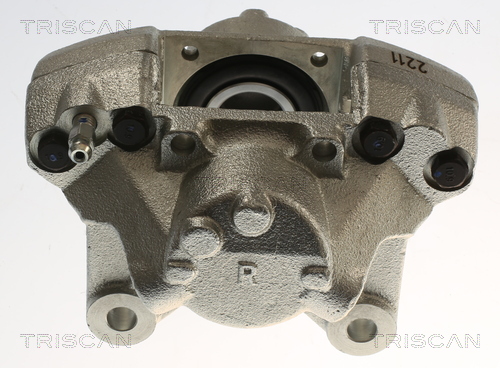 TRISCAN 8175 27218 Bremssattel