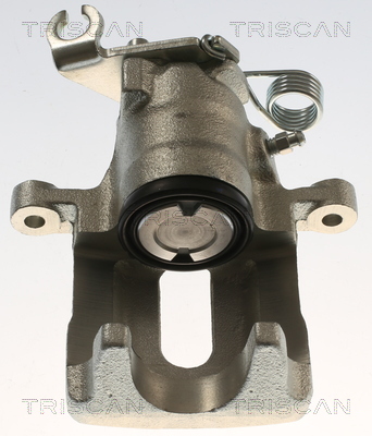 TRISCAN 8175 27219 Bremssattel