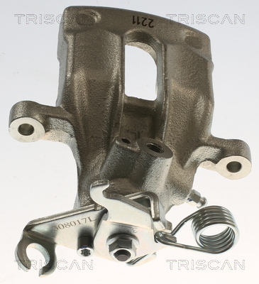 TRISCAN 8175 27219 Bremssattel