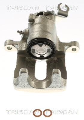 TRISCAN 8175 27220 Bremssattel