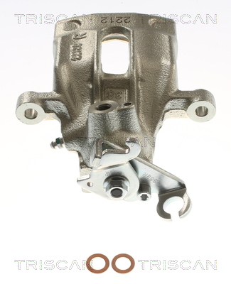 TRISCAN 8175 27220 Bremssattel