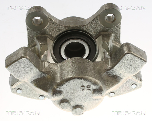 TRISCAN 8175 27223 Bremssattel