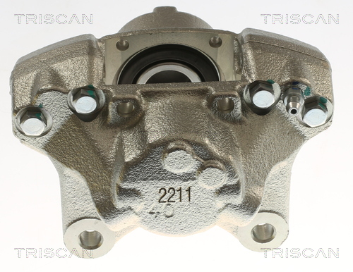 TRISCAN 8175 27223 Bremssattel