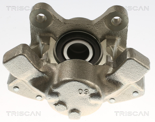 TRISCAN 8175 27224 Bremssattel