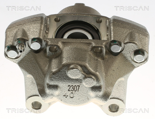 TRISCAN 8175 27224 Bremssattel