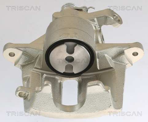 TRISCAN 8175 28102 Bremssattel