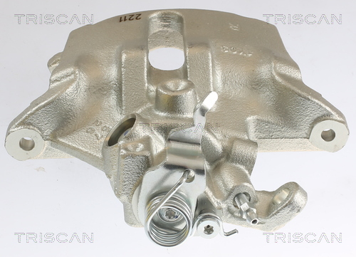 TRISCAN 8175 28102 Bremssattel