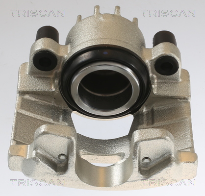 TRISCAN 8175 28103 Bremssattel