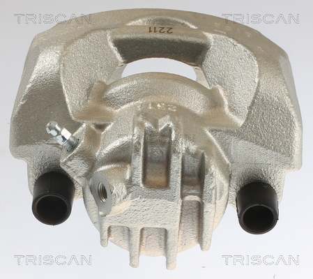 TRISCAN 8175 28103 Bremssattel