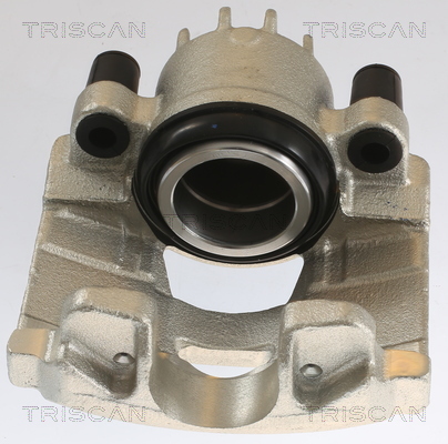 TRISCAN 8175 28104 Bremssattel