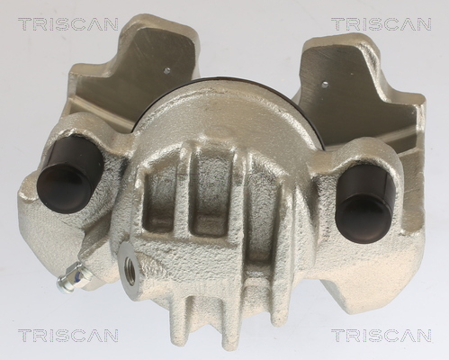TRISCAN 8175 28104 Bremssattel