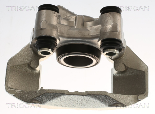 TRISCAN 8175 28105 Bremssattel