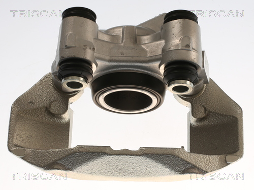 TRISCAN 8175 28106 Bremssattel