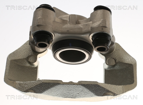 TRISCAN 8175 28107 Bremssattel