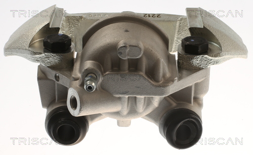 TRISCAN 8175 28107 Bremssattel