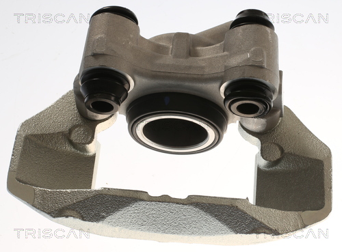TRISCAN 8175 28108 Bremssattel