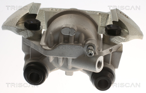 TRISCAN 8175 28108 Bremssattel