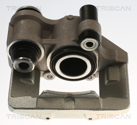 TRISCAN 8175 28109 Bremssattel