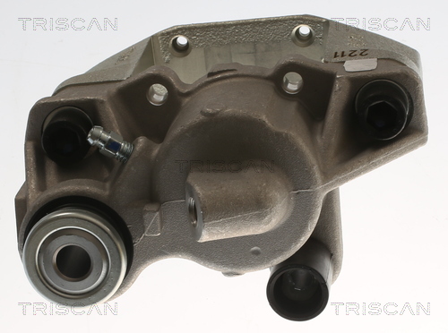 TRISCAN 8175 28109 Bremssattel