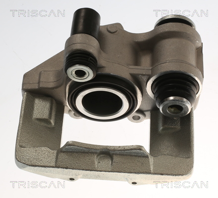 TRISCAN 8175 28110 Bremssattel