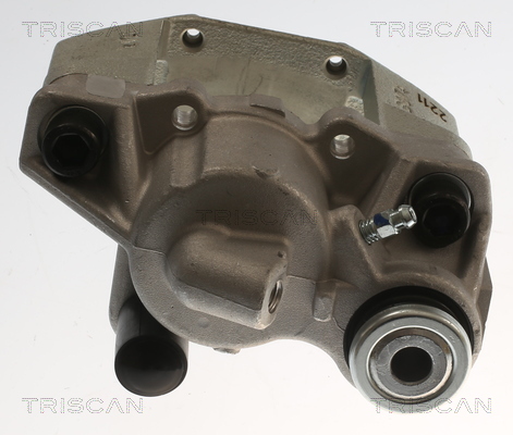 TRISCAN 8175 28110 Bremssattel