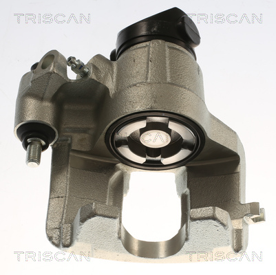 TRISCAN 8175 28111 Bremssattel
