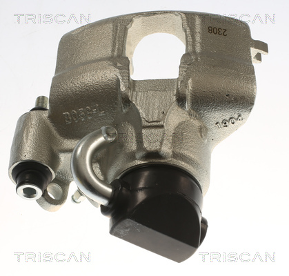 TRISCAN 8175 28111 Bremssattel