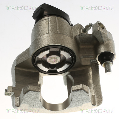 TRISCAN 8175 28112 Bremssattel