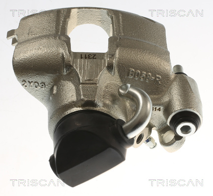 TRISCAN 8175 28112 Bremssattel