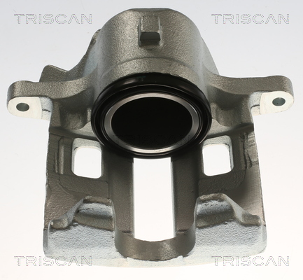 TRISCAN 8175 28113 Bremssattel