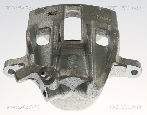 TRISCAN 8175 28113 Bremssattel