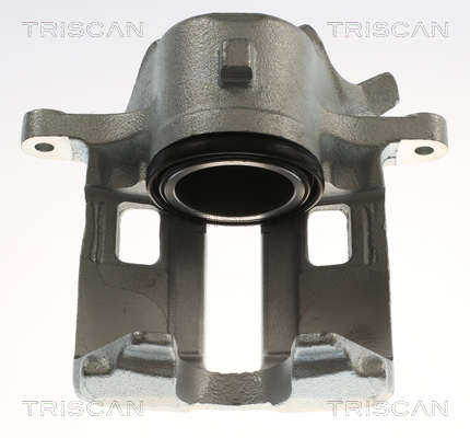 TRISCAN 8175 28114 Bremssattel