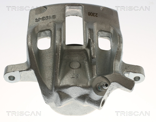 TRISCAN 8175 28114 Bremssattel