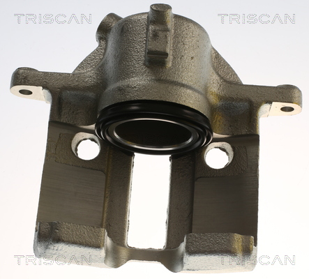 TRISCAN 8175 28115 Bremssattel