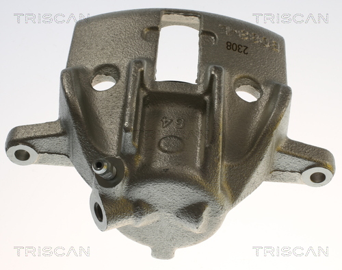 TRISCAN 8175 28115 Bremssattel