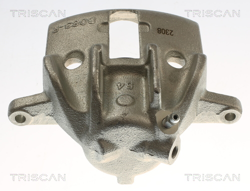 TRISCAN 8175 28116 Bremssattel
