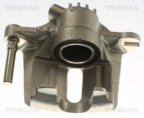 TRISCAN 8175 28117 Bremssattel