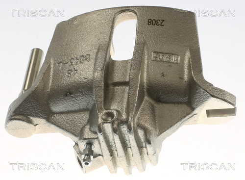 TRISCAN 8175 28117 Bremssattel