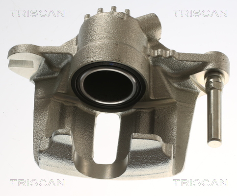 TRISCAN 8175 28118 Bremssattel